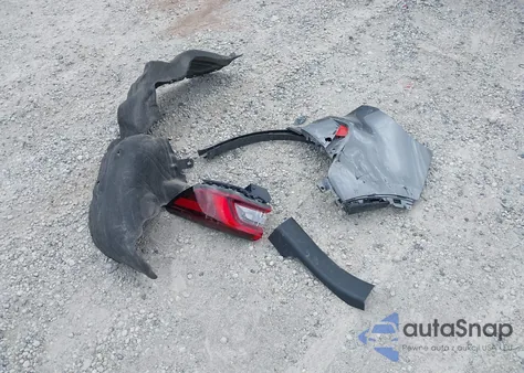 2023 Ford Escape Active из США, поврежденный, VIN 1FMCU9GN3PUA88421